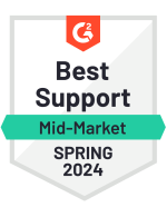 best support mid market spring 2024.png