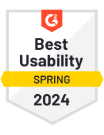 best usability spring 2024.png