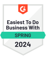 easiest to do biz spring 2024.png