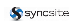 Syncsite logo