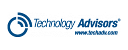 Technology Advisors Logo