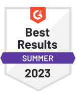 Best Results Summer 2023