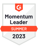 momentum leader G2