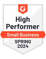 High performer small biz spring 2024.png