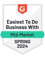 easiest to do biz mid market spring 2024.png