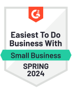 easiest to do biz small biz Spring 2024.png