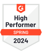 high performer spring 2024.png