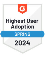 high user adoption spring 2024.png