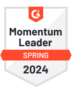momentum leader spring 2024.png