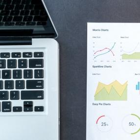 Data Integration Patterns