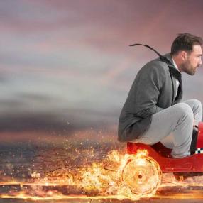 header image