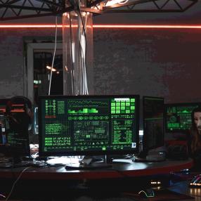 header image