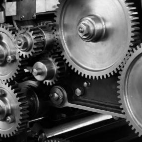 full service integration page