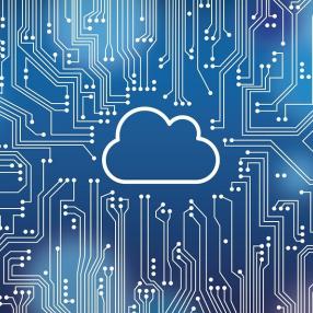 header image- cloud technology