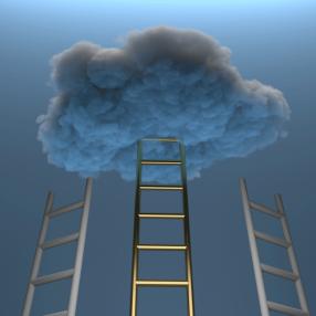 cloud migration considerations