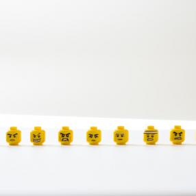sentiment analysis