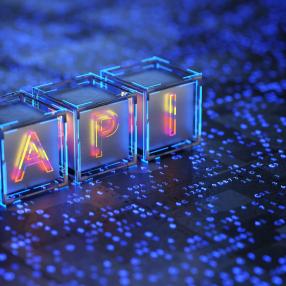 StarfishETL api