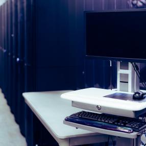data warehouse migration