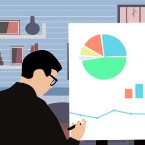 sales reporting