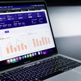 analytics and integration