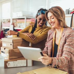 sales automation