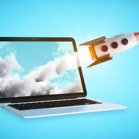 iPaaS integration