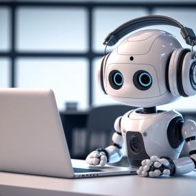 intelligent automation
