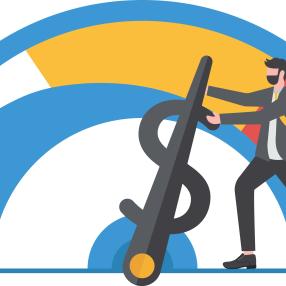lowering the cost of Syteline integration