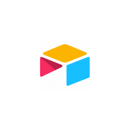 Airtable Icon
