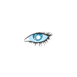 Apache Cassandra Icon