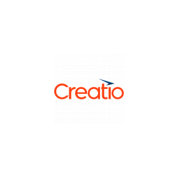 Creatio