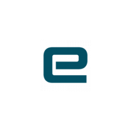 Epicor ERP