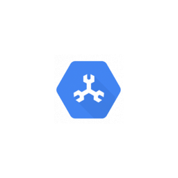 Google Spanner