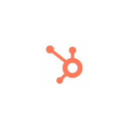 HubSpot Sprocket
