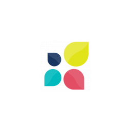 Act-on Icon