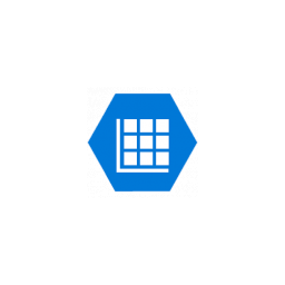 Azure Table