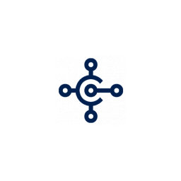 Dynamics 365 Business Central