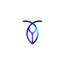CockroachDB Icon