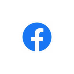 Facebook Logo
