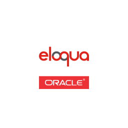 Eloqua