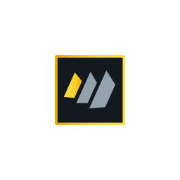 HCL Domino Logo