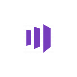 Marketo Icon