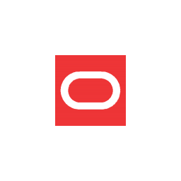 Oracle Icon