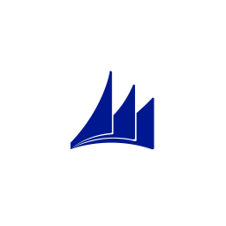 Microsoft Dynamics CRM Logo