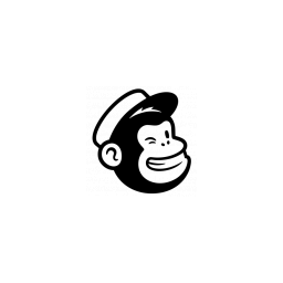 MailChimp Logo