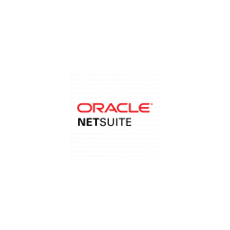 Oracle Netsuite Logo