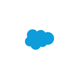 Pardot Cloud