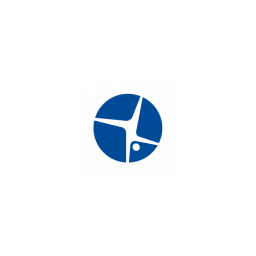 Maritz Global Events Icon