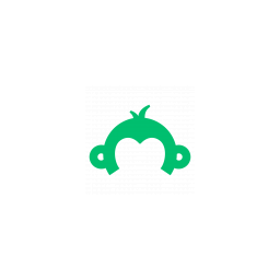 Survey Monkey Icon