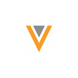 Veeva Icon